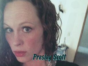 Presley_Scott