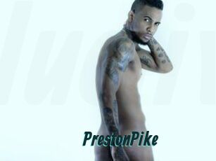 PrestonPike