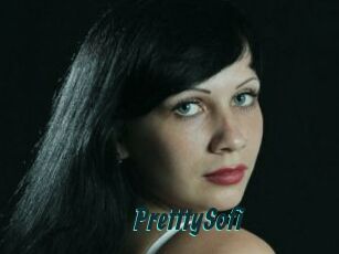 PretttySofi