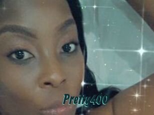 Pretty400
