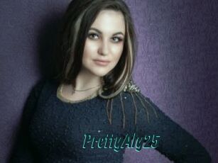 PrettyAly25