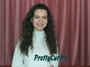 PrettyCurlee