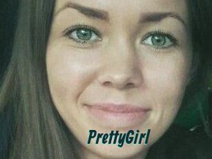 PrettyGirl_