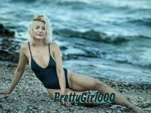 PrettyGirl000