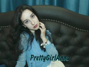 PrettyGirlAnna