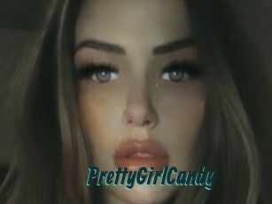 PrettyGirlCandy