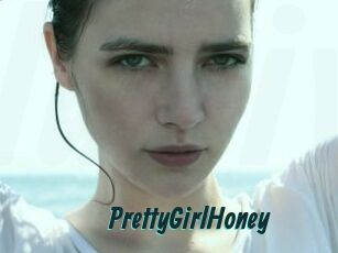 PrettyGirlHoney