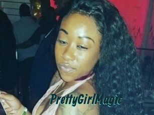 PrettyGirlMagic