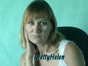 PrettyHelen