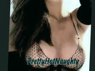 PrettyHotNaughty