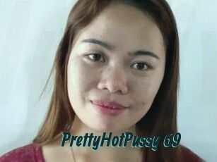 PrettyHotPussy_69