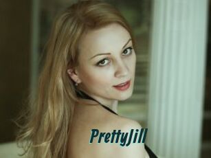 PrettyJill