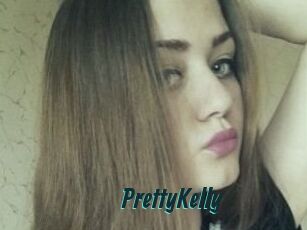 PrettyKelly
