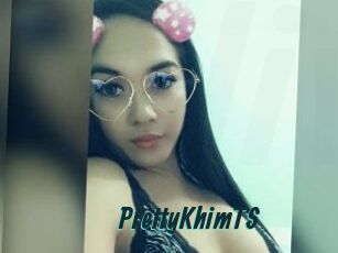 PrettyKhimTS