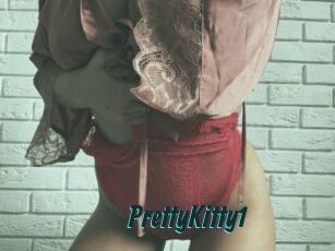 PrettyKitty1
