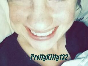 PrettyKitty132