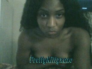 PrettyKitty_xoxo