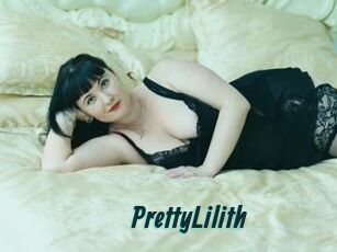 PrettyLilith