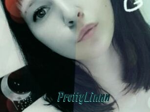 PrettyLinnn