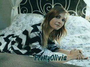 PrettyOlivia