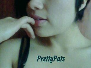 PrettyPats