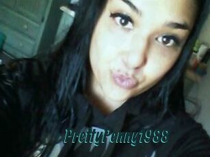 PrettyPenny1988