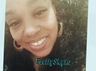 PrettySkyxo
