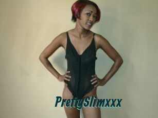 PrettySlimxxx