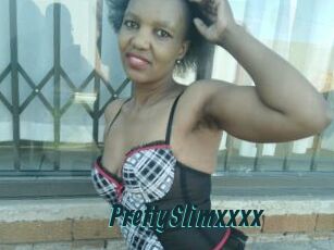 PrettySlimxxxx