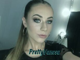 PrettyVanesa