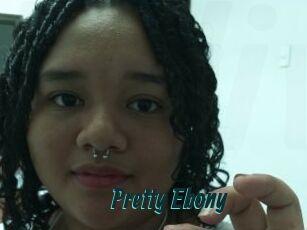 Pretty_Ebony_