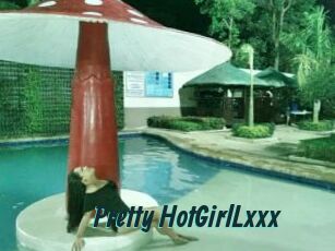 Pretty_HotGirlLxxx