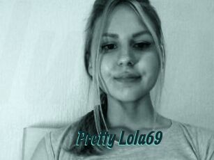 Pretty_Lola69