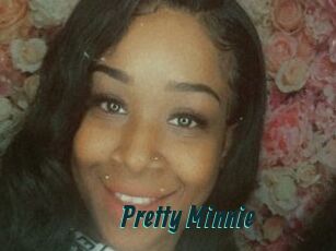 Pretty_Minnie