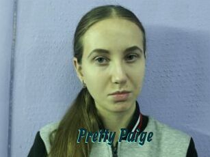 Pretty_Paige_