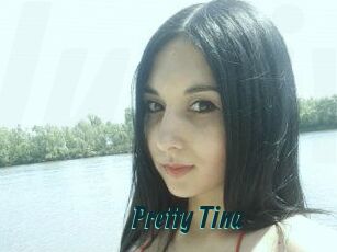 Pretty_Tina