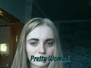 Pretty_WomanX