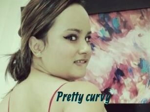 Pretty_curvy