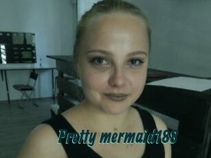 Pretty_mermaid188