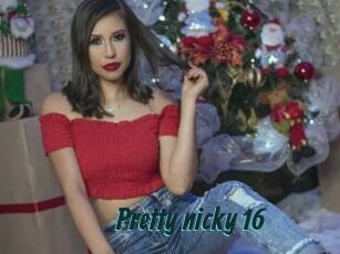 Pretty_nicky_16