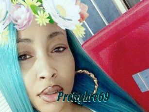 Pretty_bre_69