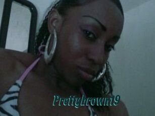 Prettybrown19