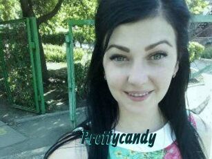 Pretty_candy
