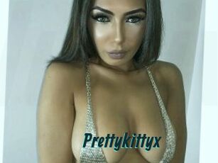 Prettykittyx