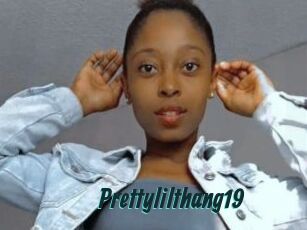 Prettylilthang19 Lucy Live