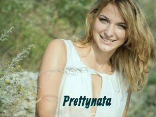 Prettynata
