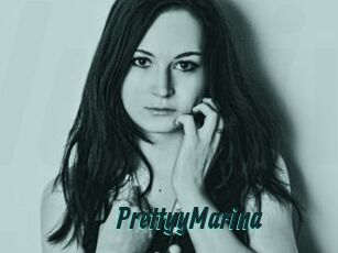 PrettyyMarina