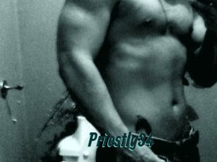 Priestly34