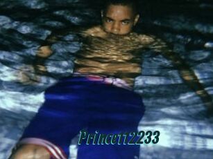 Prince112233