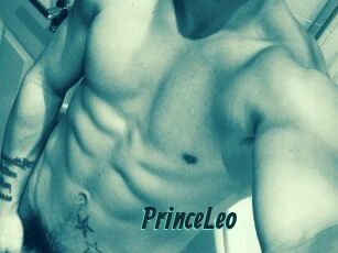 PrinceLeo